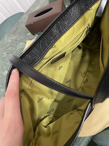 tote bag: Etro Milano qadın tote çantası - Model: Etro Milano, Made in Italy - — 3