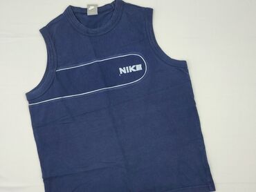 Футболка для чоловіків, L, Nike, стан - Хороший