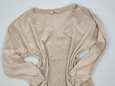 bluza do kostek: Bluza damska
, rozmiar 5XL — 1
