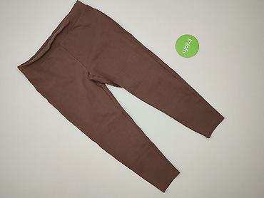 lidl bluzki: Legginsy Eleganckie damskie, rozmiar L — 2
