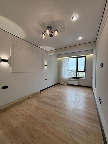 Продажа квартир: 2 комнаты, 68 м², 5 этаж — 11