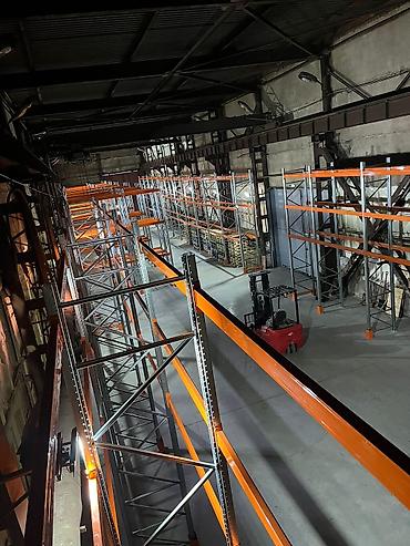 Строительство под ключ: Больше 6 лет опыта at lalafo.kg — 22 Строительство под ключ: Больше 6 лет опыта — 22