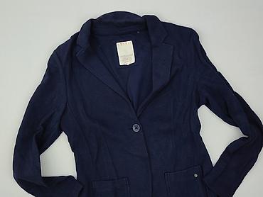 kurtka killtec ca51390: Esprit, Marynarka damska, rozmiar M — 1