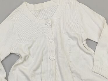 sweterek 146: Sweater, 14 years, 158-164 cm, condition - Good