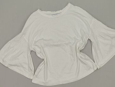 Bluzka damska, Reserved, Rozmiar XS
