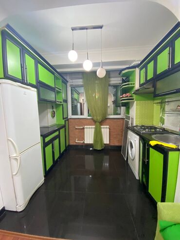 Köhnə tikili: Bakı, 9-cu mikrorayon, 2 otaqlı, Köhnə tikili, m. Nəsimi, 65 kv. m -da lalafo.az — 7 Köhnə tikili: Bakı, 9-cu mikrorayon, 2 otaqlı, Köhnə tikili, m. Nəsimi, 65 kv. m — 7