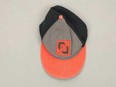 Baseball caps: Baseball cap, Male, condition - Good