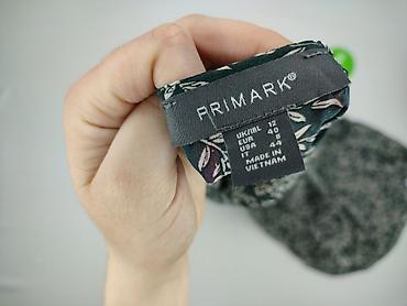 sukienka primark: Primark, Sukienka damska, rozmiar M — 4