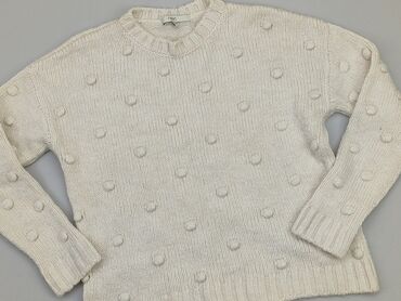 t shirty bez pleców: Sweter, Next, XS (EU 34), condition - Good