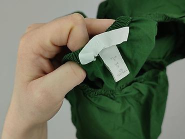 Bluzki: Bluzka damska, rozmiar S — 5