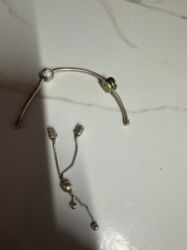 чайные наборы посуды: Идиш жуучу каражат