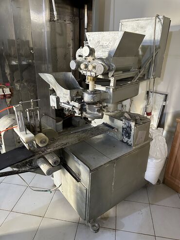 isdenmis darvazalar: Cemli ve sade piryanik vuran aparat iwlek veziyyetdedi qymet 5500