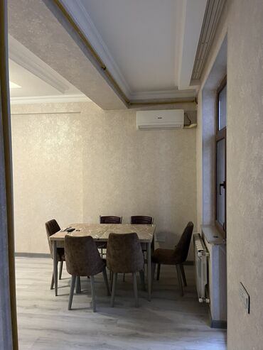 Otaqların satışı: Menzil satilir! Yeni yasamal jasmin park yasayis kompleksi 18/6 -da lalafo.az — 4 Otaqların satışı: Menzil satilir! Yeni yasamal jasmin park yasayis kompleksi 18/6 — 4