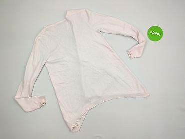 cardigan c: Gina Tricot, Kardigan damski, rozmiar XS — 3