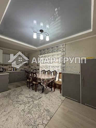 Продажа коттеджей и домов: ‼️ ПРОДАЁТСЯ коттедж на Иссык-Куле! 🔷 Адрес: с. Кожояр, пансионат — 2
