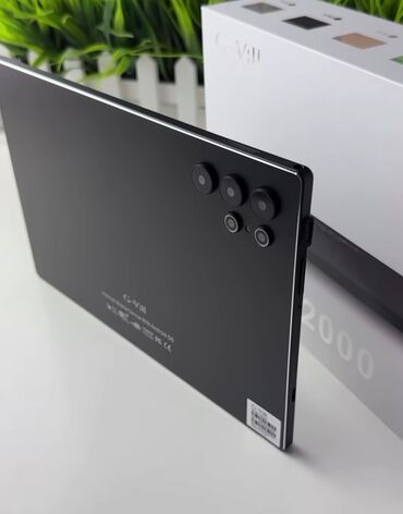 мобильные телефоны кнопочный: Планшет, память 512 ГБ, 5G, Б/у, Классический цвет - Серый