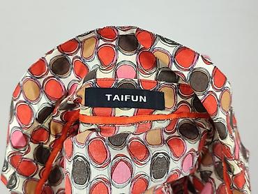 taifun sukienki: Taifun, Bluzka damska, rozmiar L — 4