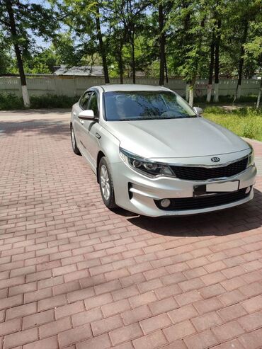 полик на киа к5: Kia K5: 2017 г., 2 л, Автомат, Газ, Седан. 


Не такси