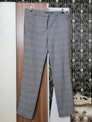 Информатика: Şalvarlar herbiri L, razmere uyğundur. şalvarlar 6 azn. Oversize