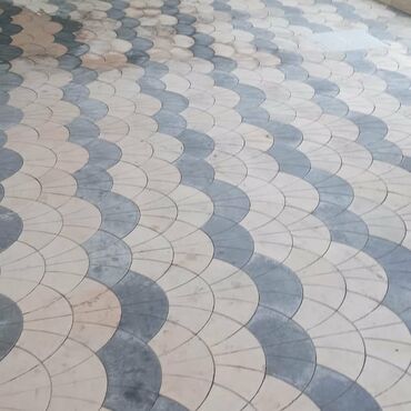 Dekorativ daşlar: Tamet daslari — 23