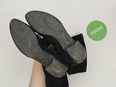 prima moda kozaki: Kozaki damskie, rozmiar 37 — 4