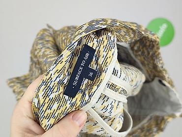 buty crocs ccc: Szorty damskie, rozmiar S — 4