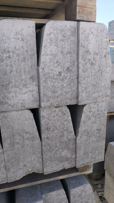 Брусчатка кирпич: Бордюр Бордюр Бардюр Бардюр прессованный прессованный кирпич — 10