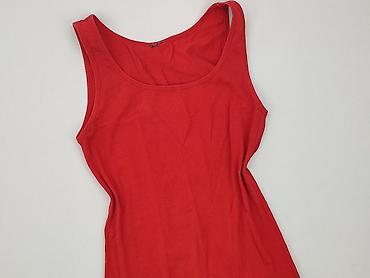 stretch cami primark: Gina Tricot, Sukienka damska, rozmiar S — 1