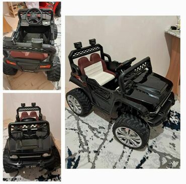 Коляски: Mawin 350 azn tecili satilir yeke mawindi 2 dəfə sürülüb yeni kimidir