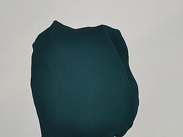 mango rozmiary: Atmosphere, Bluzka damska, rozmiar XS — 8