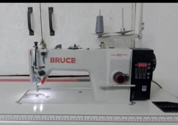 куплю швейная машина: Jack, Bruce