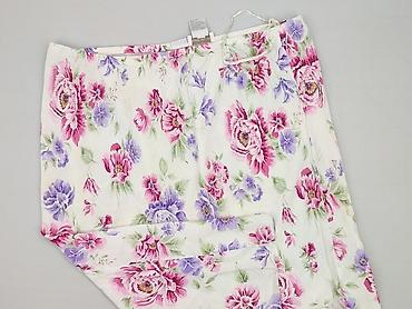 spódnice mini plus size: Jones New York, Spódnica damska, rozmiar 4XL — 1