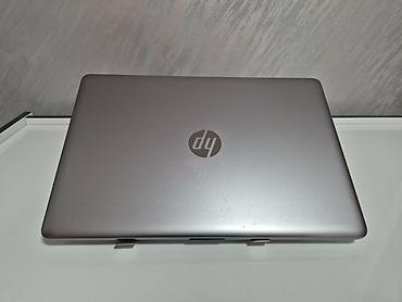 HP: Na prodaju laptop Hp 250 G6 u dobrom ocuvanom stanju -Maximalno — 10