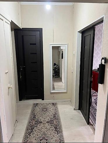 Продажа квартир: 2 комнаты, 50 м², 105 серия, 4 этаж — 6
