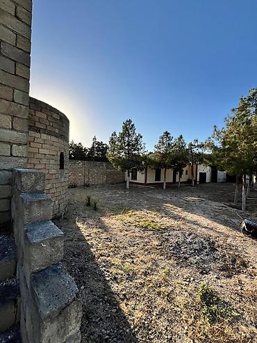 Torpaq sahələrinin satışı: 24 sot, Mülkiyyətçi, Kupça (Çıxarış) — 6