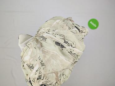 ted baker: BYoung, Spódnica damska, rozmiar XL — 7