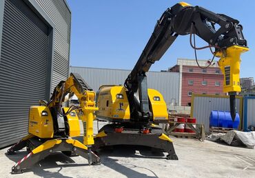 Beton işləri: Beton kəsmə beton deşmə xidməti Karot - HILTI DD 200 / 350 ilə 25 ° — 18