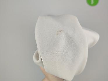 limango birkenstock: Spodnie materiałowe damskie, rozmiar S — 6