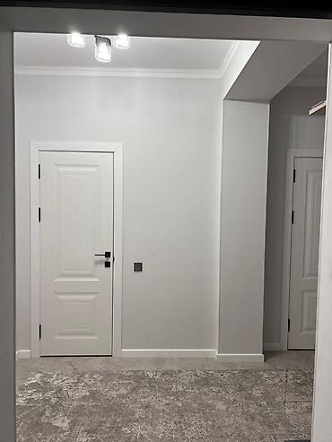 Продажа квартир: 2 комнаты, 68 м², Элитка, 12 этаж, Евроремонт — 7