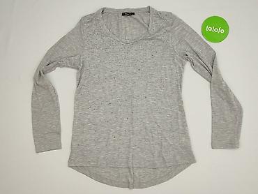 bluza rolling stones: T-shirt damski, rozmiar S — 2