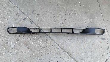 blaupunkt travelpilot e2: REŠETKA U BRANIKU CENTRALNA ZA SEAT TOLEDO OD 1995. DO 1999. GOD. | — 1