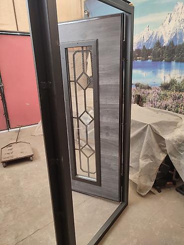 Бронированные двери на заказ: Бронированные двери огромный выбор на рынке более 30 лет металл — 19