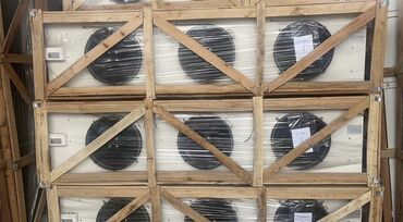 Ремонт холодильников, морозильников: Холодильное оборудование!. (В наличии и на Заказ) "Bitzer, Danfoss — 8