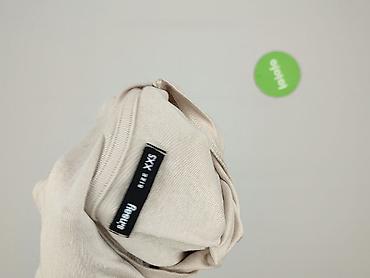 sugarfree: ONLY, T-shirt damski, rozmiar 2XS — 4