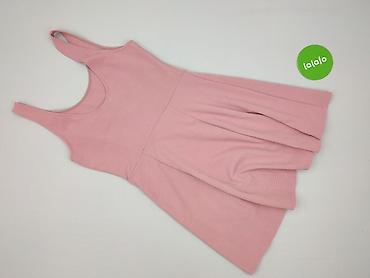 online second hand: H&M Divided, Sukienka damska, rozmiar M — 3