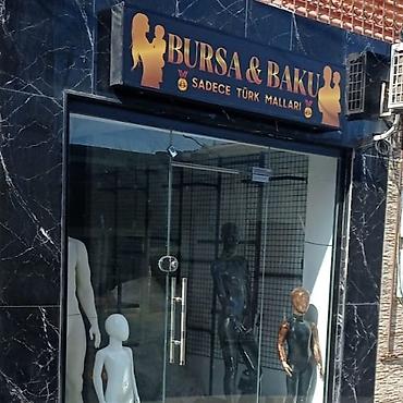 reklamlar: Xidmət: Reklam lövhələri və çap işləri - İşıqlı reklam lövhələri — 8