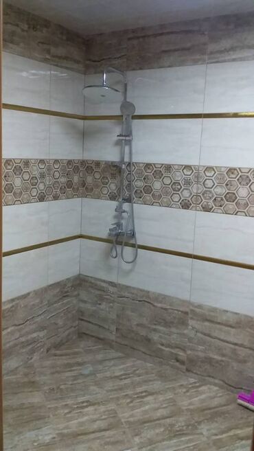 Günlük kirayə evlər: 100 kv. m, 3 otaqlı, Kombi, Qaz, Su -da lalafo.az — 11 Günlük kirayə evlər: 100 kv. m, 3 otaqlı, Kombi, Qaz, Su — 11