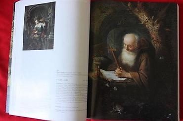 sorgaro katalog: AUKCIONI KATALOG DOROTHEUM, ALTE MEISTER, 24.3.2004. | Aukcioni — 6