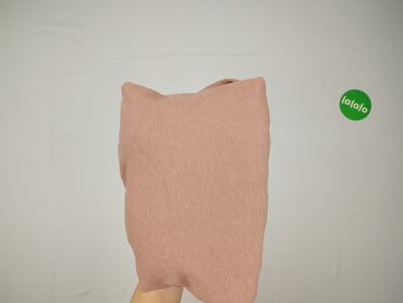 Golfy: New Look, Golf damski, rozmiar M — 8