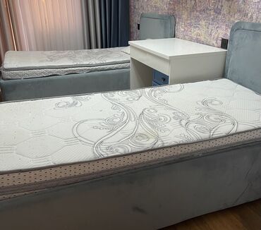 usaq hovuzu qiymeti: Oğlan və qız üçün, İşlənmiş, Çarpayı, Bazalı, Matras ilə, Siyirməsiz
